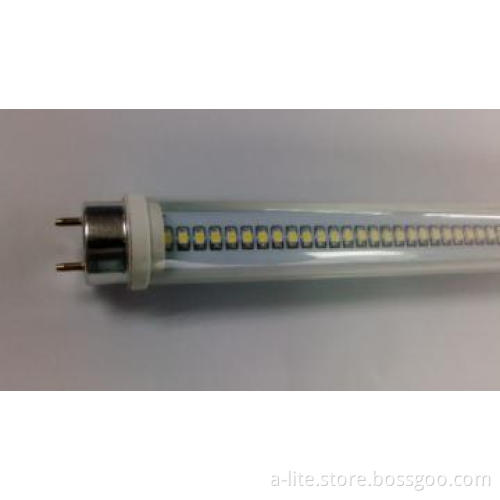 High Quality Meat Display Light-LED Tube